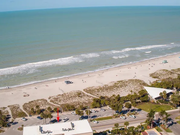 109 The Esplanade S APT 202, Venice, FL 34285