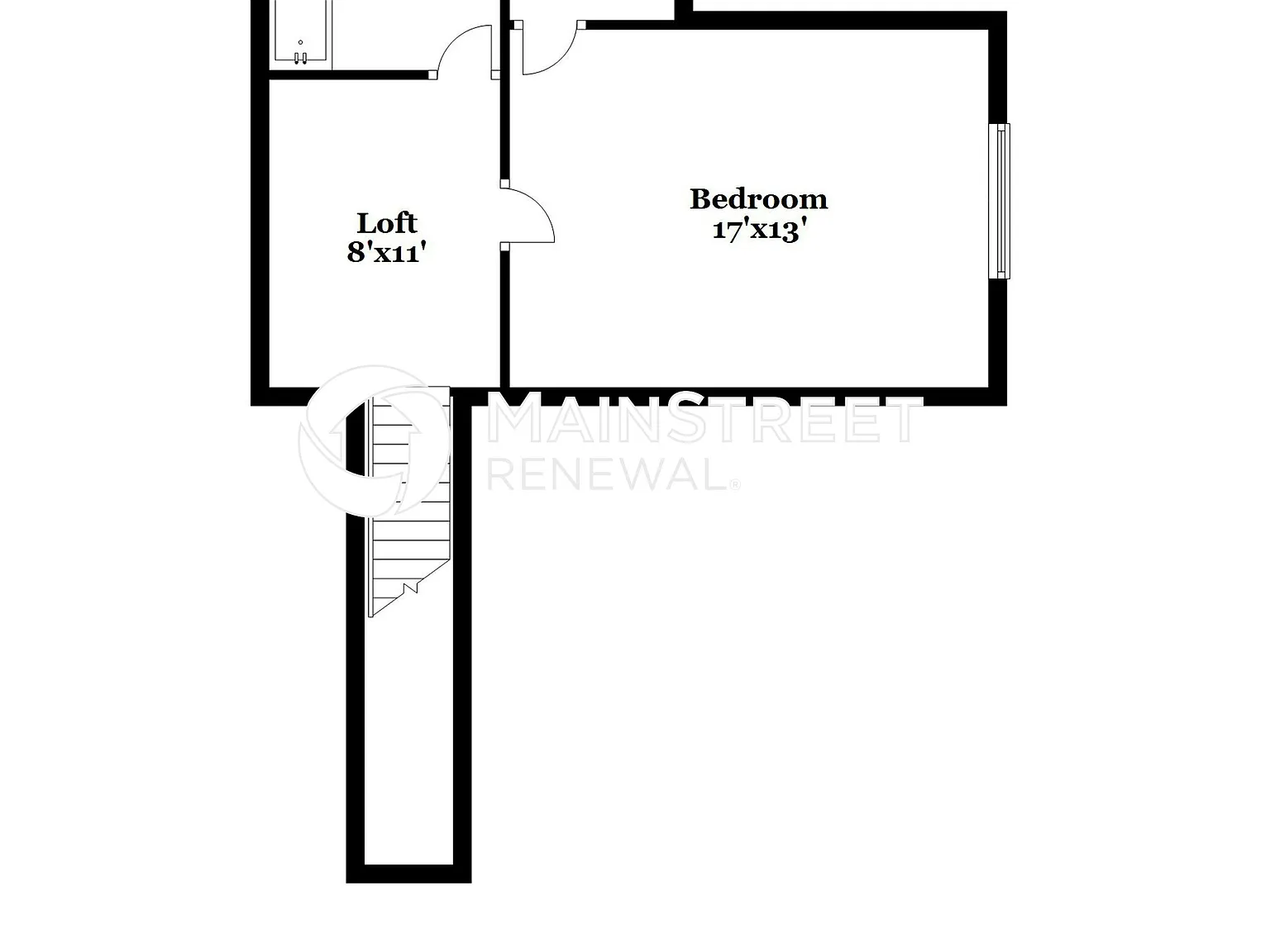 5905 Raventree Ct — Photo 3