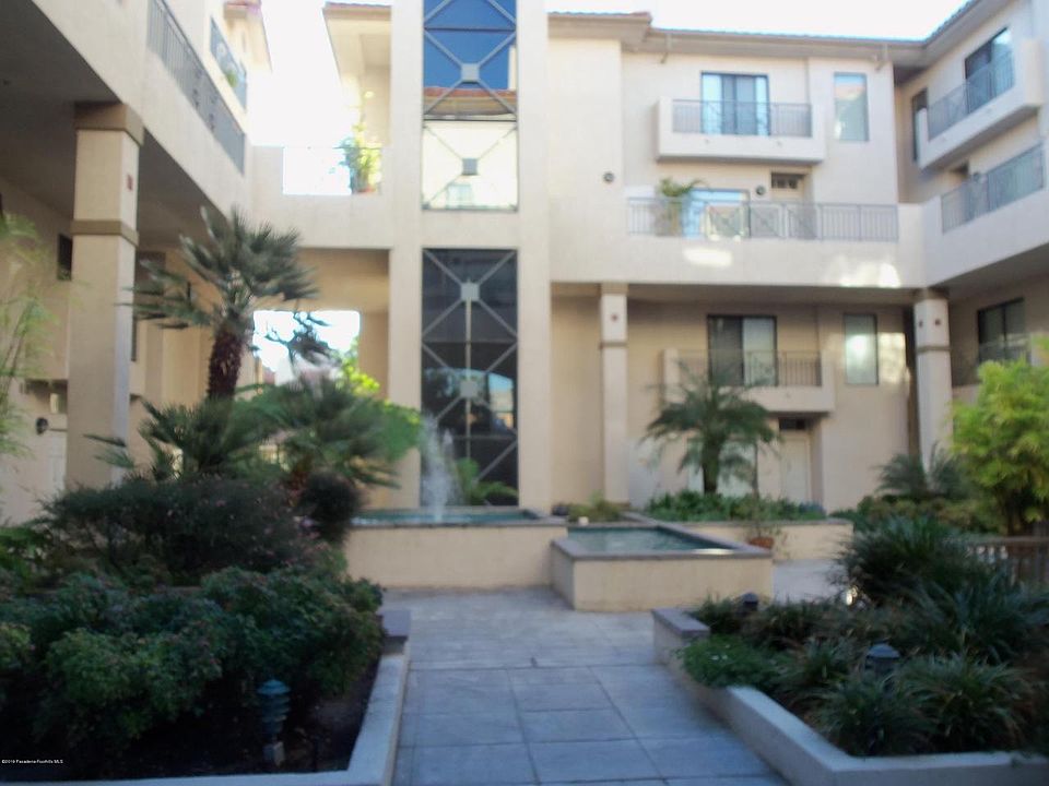 1st image of 111 S Oak Knoll Ave APT 207
