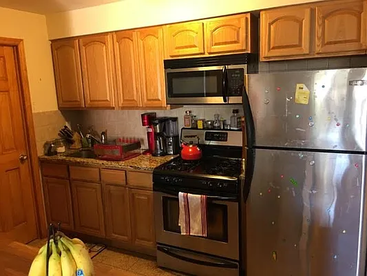 Rented by NOVELTY HOMES LLC | media 17