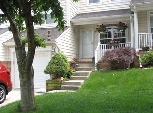 8585 Light Moon Way, Laurel, MD 20723