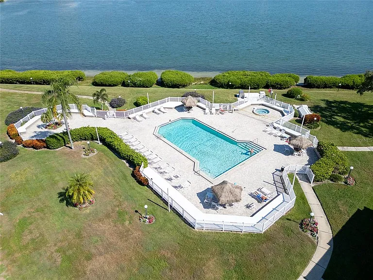 6158 Palma Del Mar Blvd S #505 — Photo 42