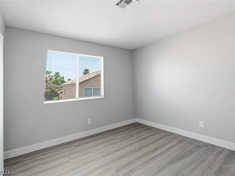 808 Majestic Rock Cir #0 — Photo 33