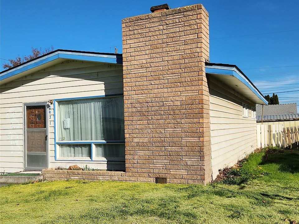 1st image of 2431 W Texas Street
