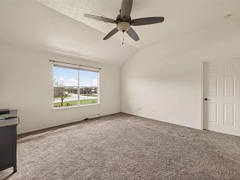 11002 Heron Nest St — Photo 35