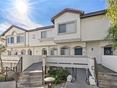 30902 Clubhouse Dr UNIT 5G, Laguna Niguel, CA, 92677