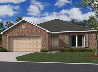 142 Point Cadet Ave, Toney, AL 35773