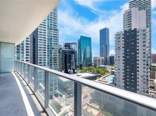 Millicento, Miami, FL 33131