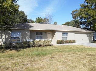 2425 Lackland Ave, Spring Hill, FL 34608