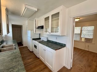 619 N Plumas St, Willows, CA 95988