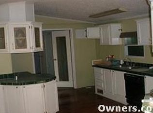 9652 Highway 22 N, Milledgeville, TN 38359