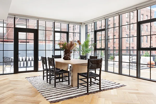 Sold by Corcoran | media 2