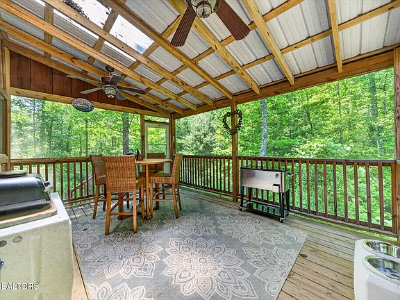 34th image of 4912 Honey Creek Loop Rd