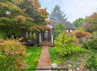 3217 SW 97th St, Seattle, WA 98126