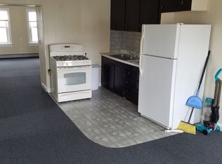 39 Wellington St APT 3W, Fall River, MA 02720