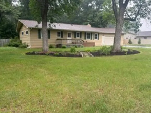 5410 Ashdale Ln, Baxter, MN 56425