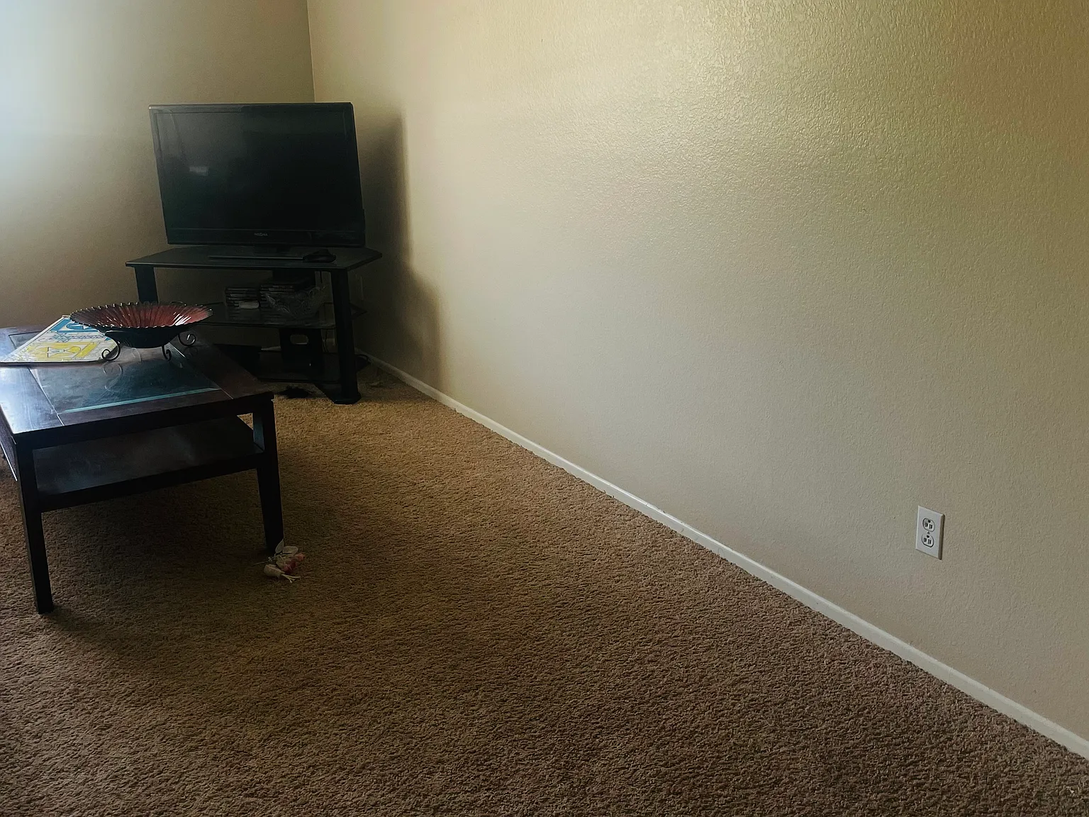 1 bed, 450 sqft, $890 — Photo 3