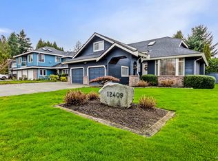 12409 204b St, Maple Ridge, BC V2X 0A3