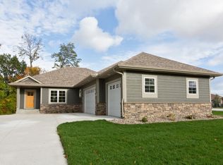 221 Lydia Rd, Jordan, MN 55352