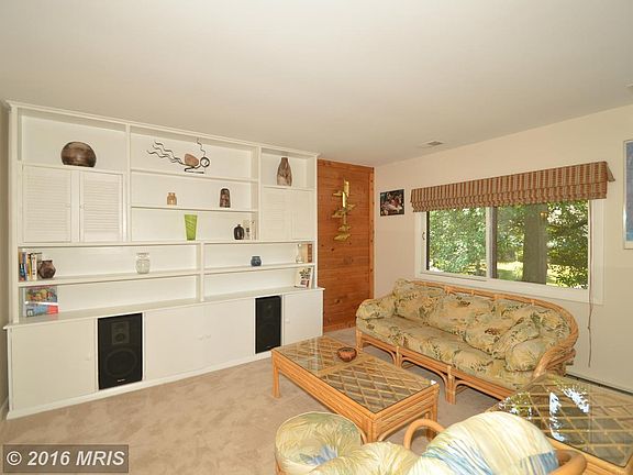4th image of 968 Saint Margarets Dr