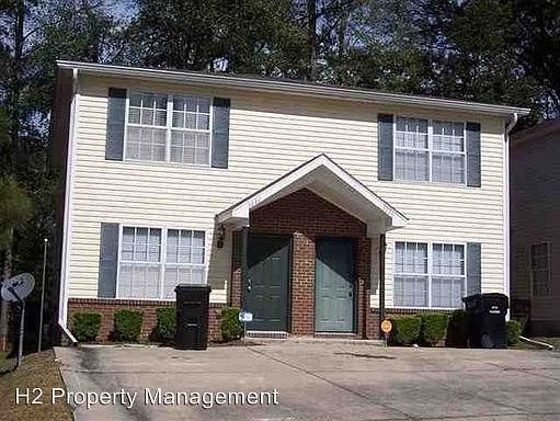1st image of 3198 Allison Marie Ct
