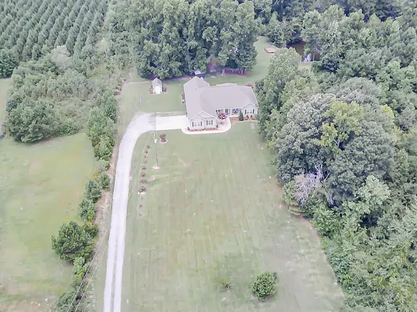 3861 Nichols Hwy., Galivants Ferry, SC 29544