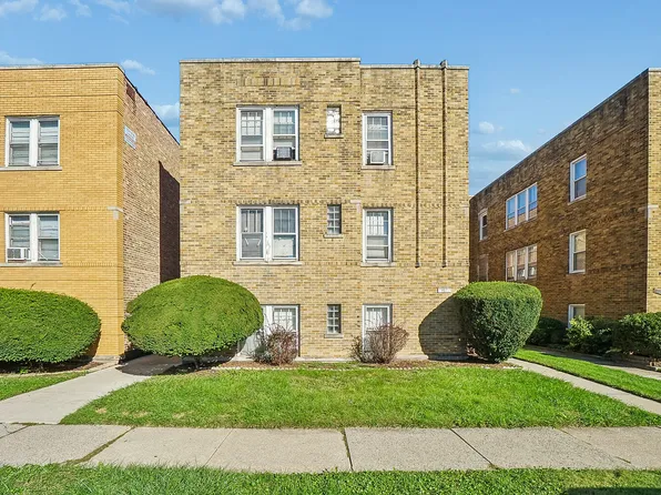 1935 Oak Park Ave APT 1R, Berwyn, IL 60402