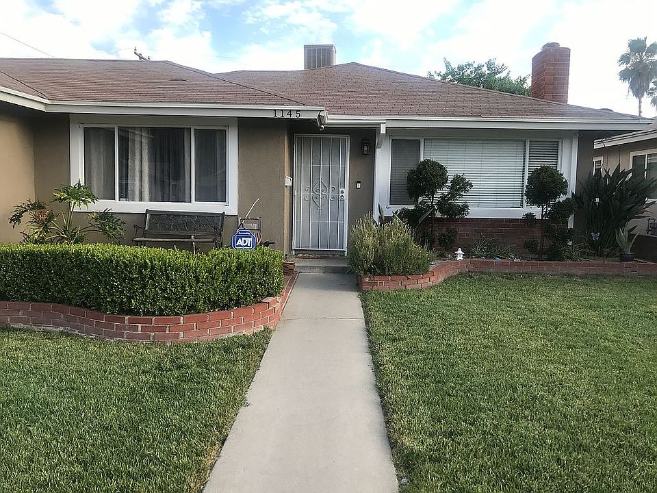 1st image of 1145 E 38th St