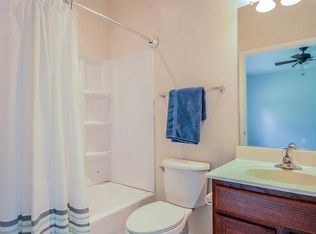 3711 Mountain Rd, Haymarket, VA 20169