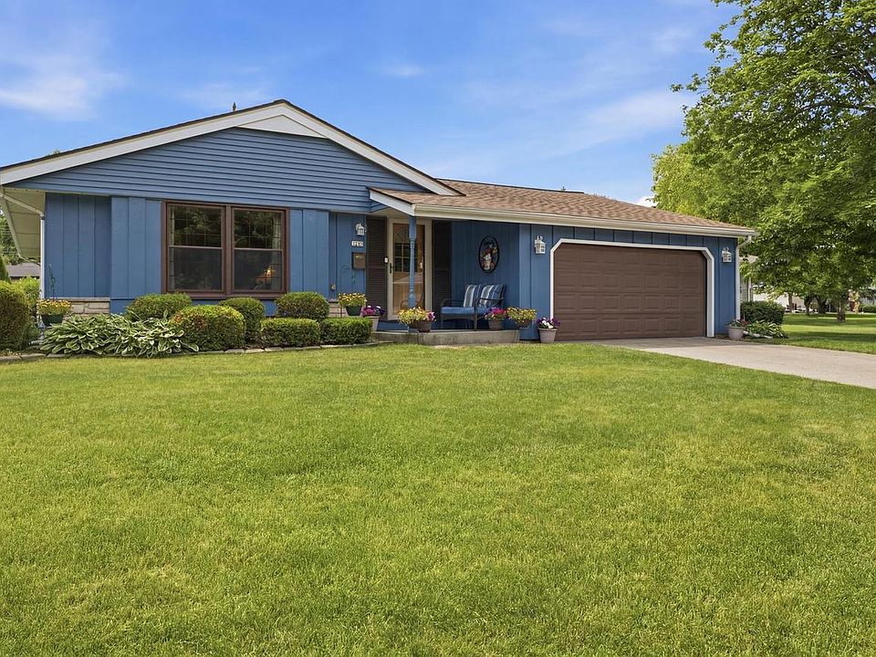 1st image of 5249 Lakeside DRIVE