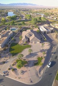 664 La Scala Dr, Mesquite, NV, 89027