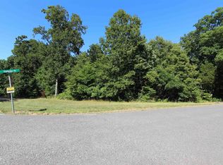 LOT 17 Waterfowl Rd, Murray, KY 42071