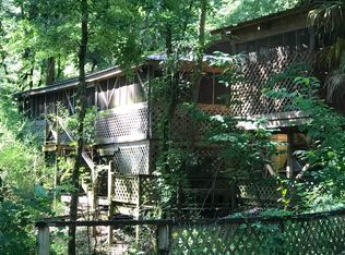 4080 Rosemary Rd, Terry, MS 39170