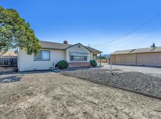 3041 San Juan Rd, Hollister, CA 95023