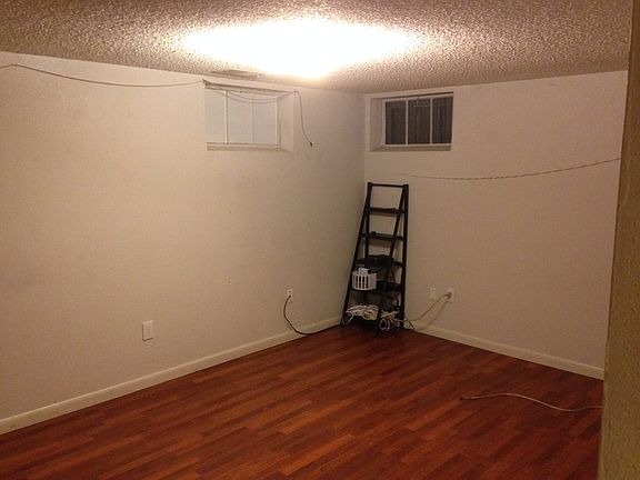 4th image of 1009 Ord St #1