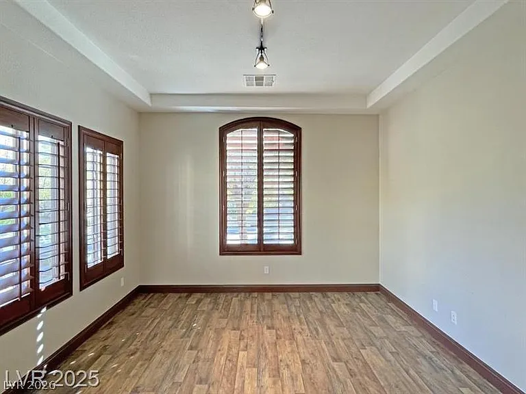 12048 La Palmera Ave — Photo 5
