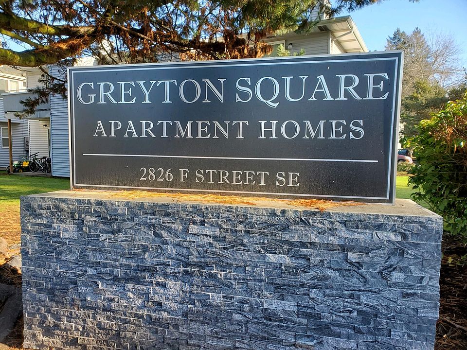1st image of 2826 F St SE #2862