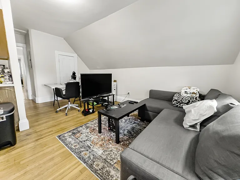 55 Hall Ave #3 — Photo 11