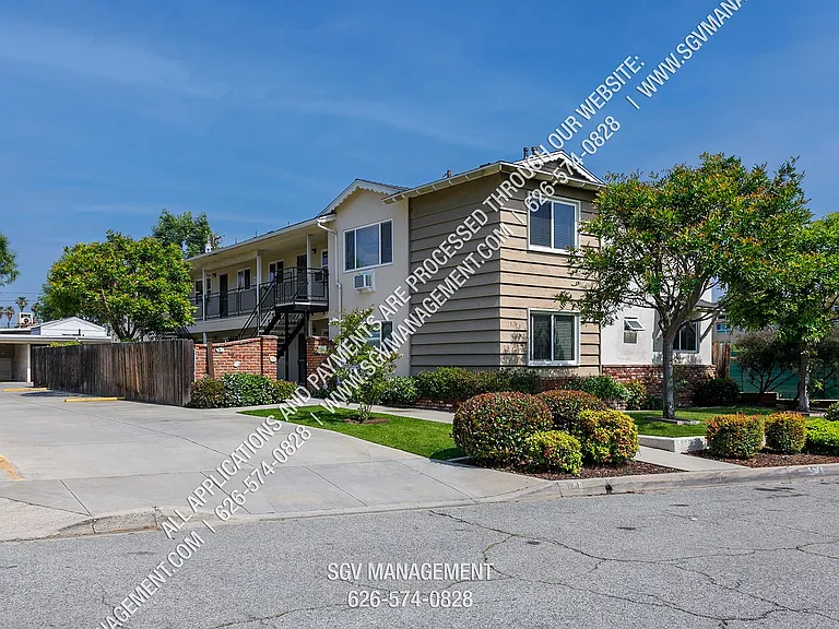 506-524 Parker Dr — Photo 20