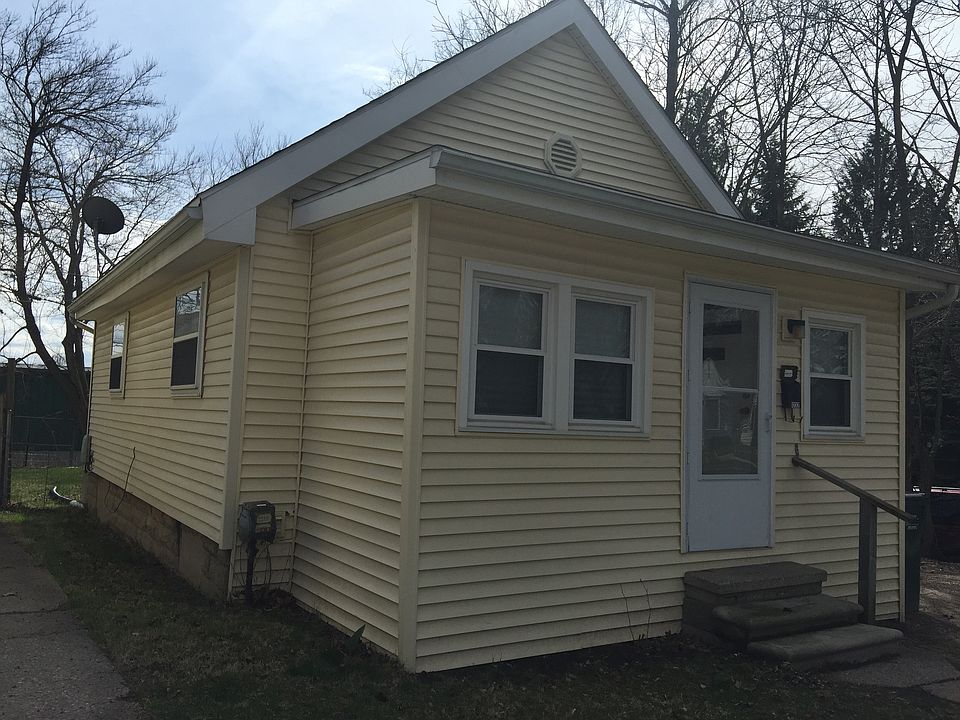 1st image of 1232 Parkview St