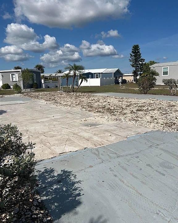 1st image of 7415 BECKLEY STREET LOT 1