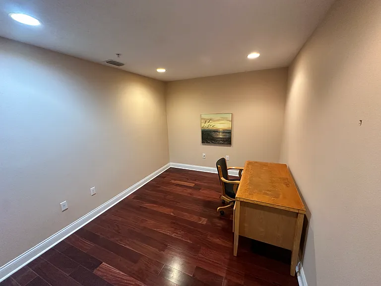 611 Riviera Dunes Way #102 — Photo 25