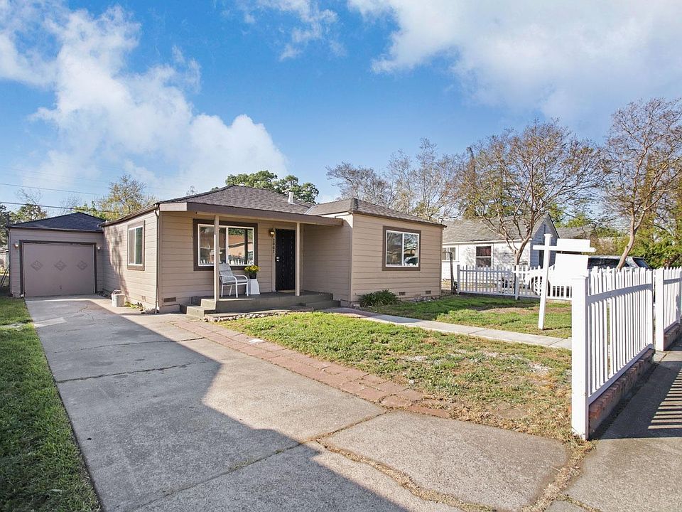 1st image of 2062 Orwood St