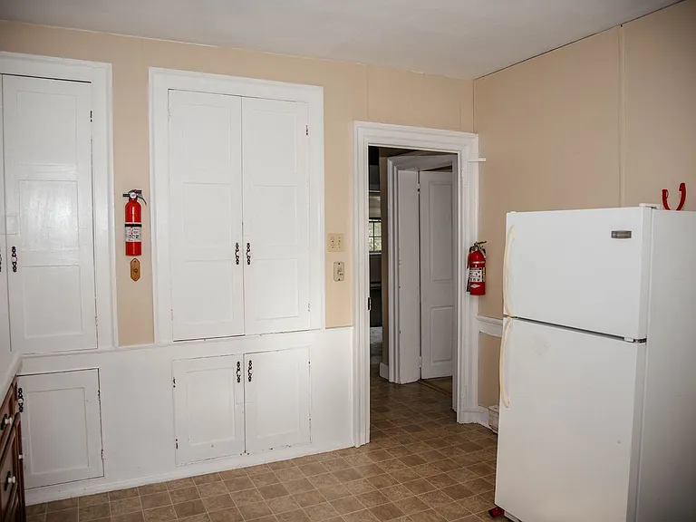 4725 E Harrisburg Pike #1 — Photo 6