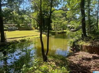 385 Cobb Rd #1, Ohatchee, AL 36271