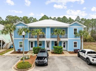 108 Don Bishop Rd #11, Santa Rosa Beach, FL 32459