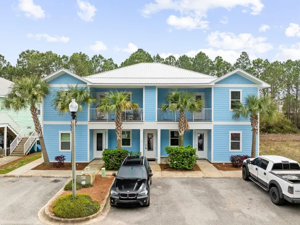 108 Don Bishop Rd #11, Santa Rosa Beach, FL 32459