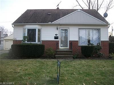 1st image of 3515 Carrmunn Ave