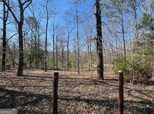 219 Ray Dr, Macon, GA 31217