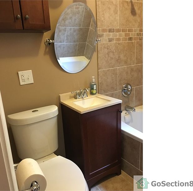 2nd image of 1007 N Harding Ave Floor 2